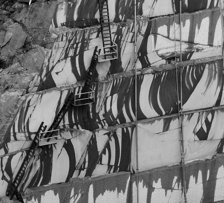 Rock of Ages 6379bw.jpg